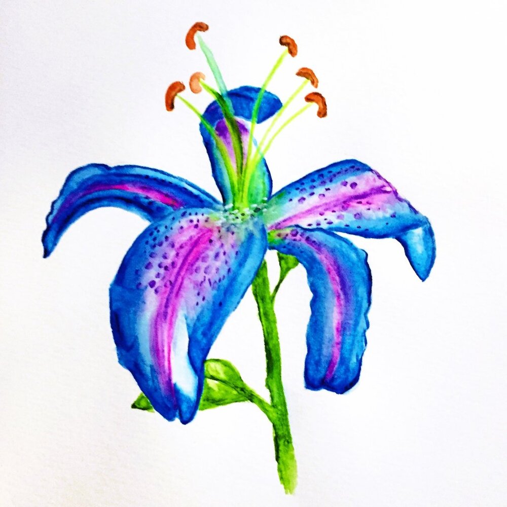 Meet your Posher, Essere